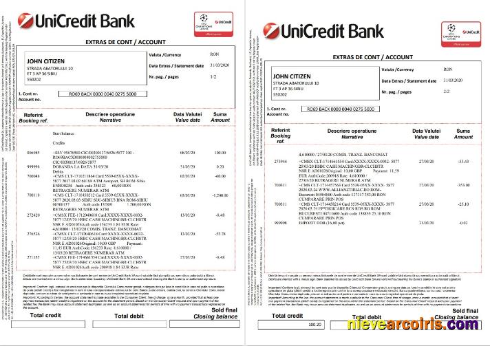 Romania UniCredit Bank.pdf
